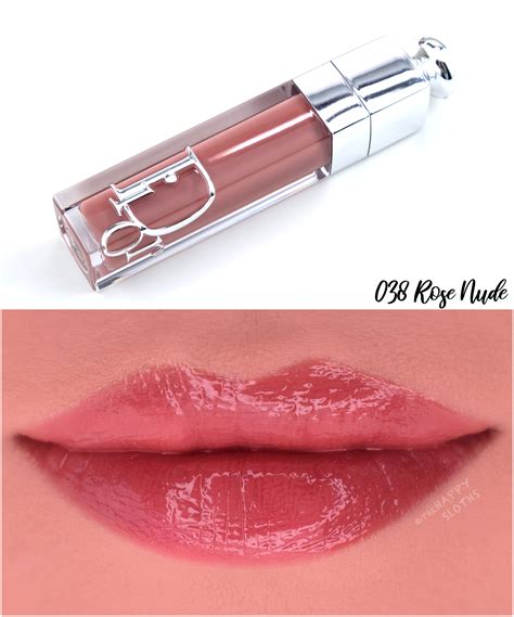 does dior addict lip maximizer work|Dior Addict lip maximizer price.